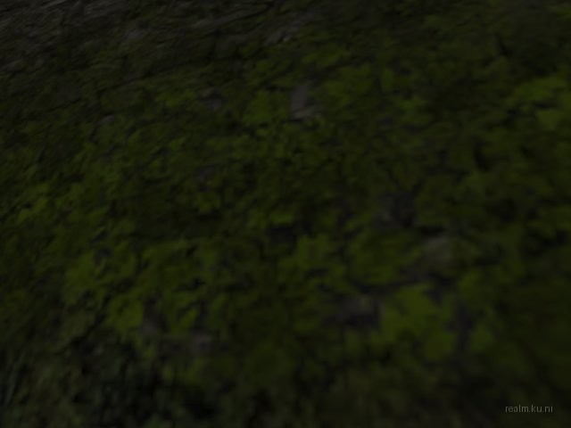 fy_haggis_source thumb 2