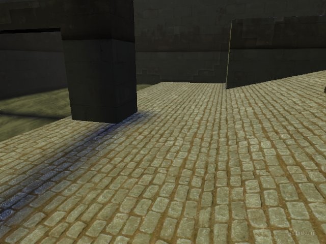 fy_haggis_source thumb 8