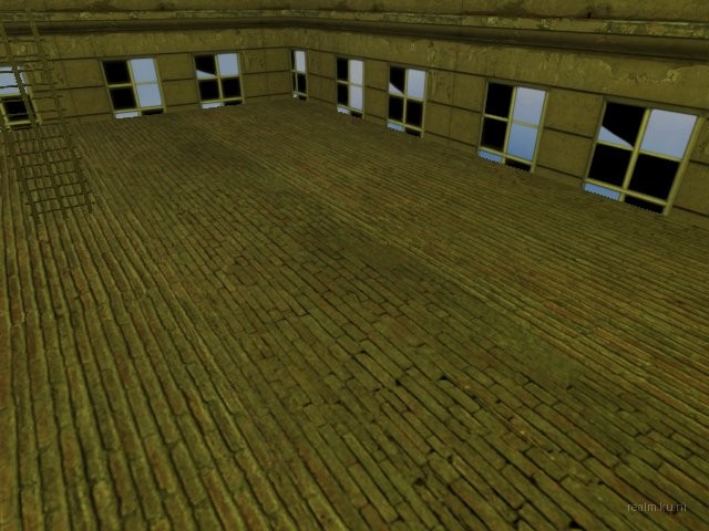 fy_haggis_source thumb 16
