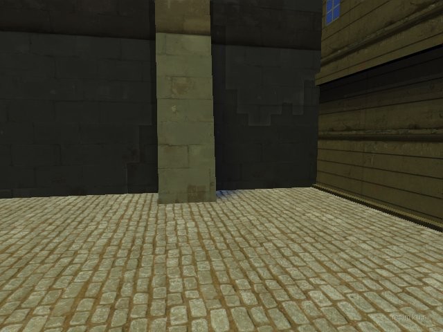 fy_haggis_source thumb 21