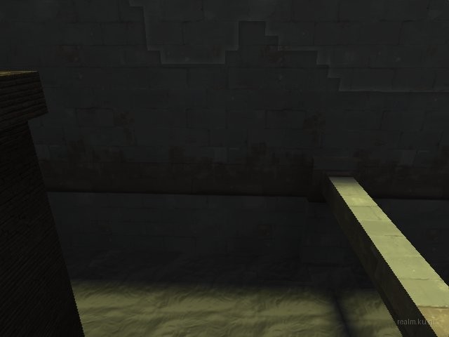 fy_haggis_source thumb 12