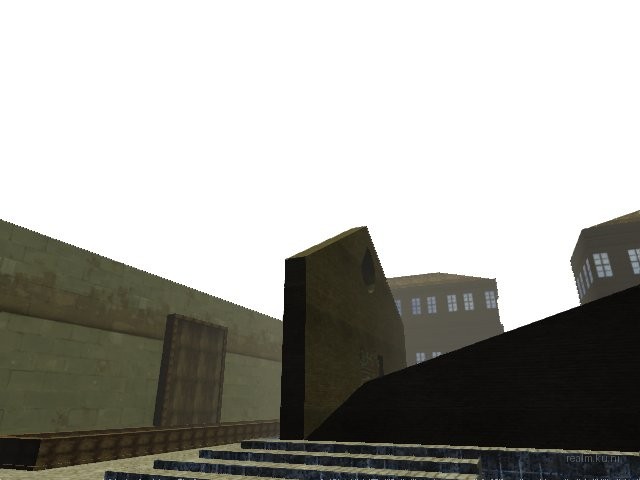 fy_haggis_source thumb 6