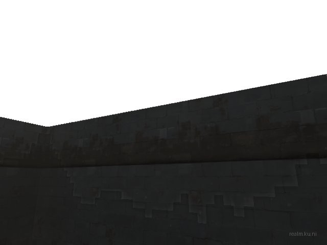 fy_haggis_source thumb 17