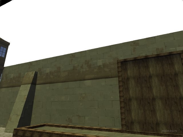 fy_haggis_source thumb 5