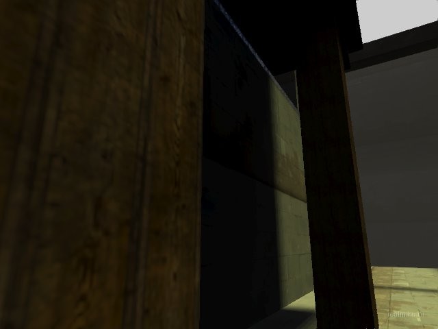 fy_haggis_source thumb 22