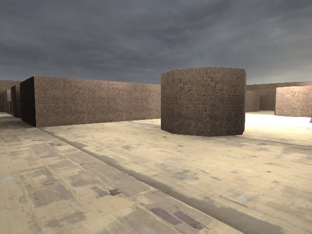 fy_hallway for css screenshot