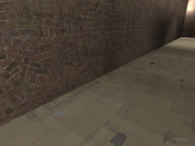 fy_hallway thumb 3