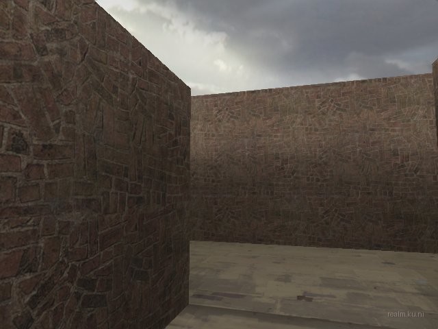 fy_hallway thumb 8