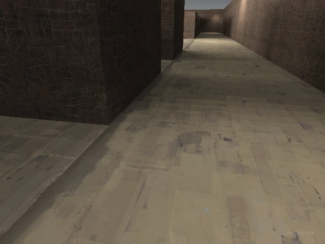fy_hallway thumb 4