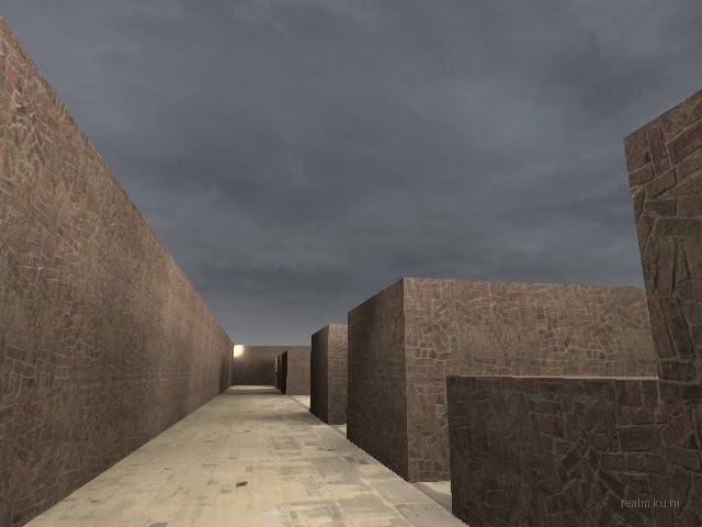 fy_hallway thumb 5