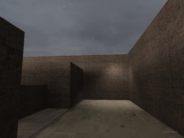 fy_hallway thumb 2