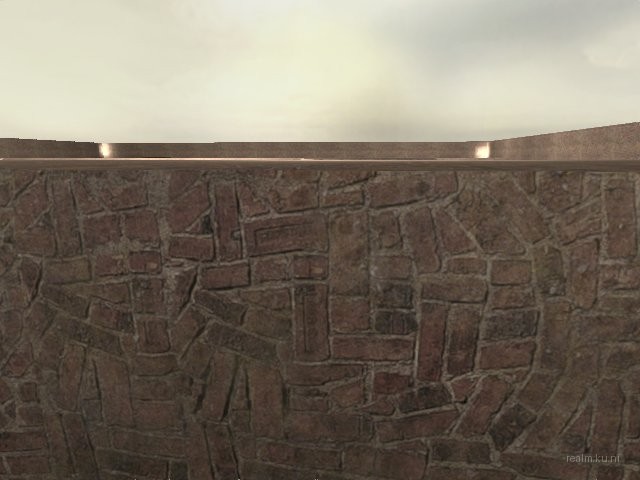 fy_hallway thumb 10