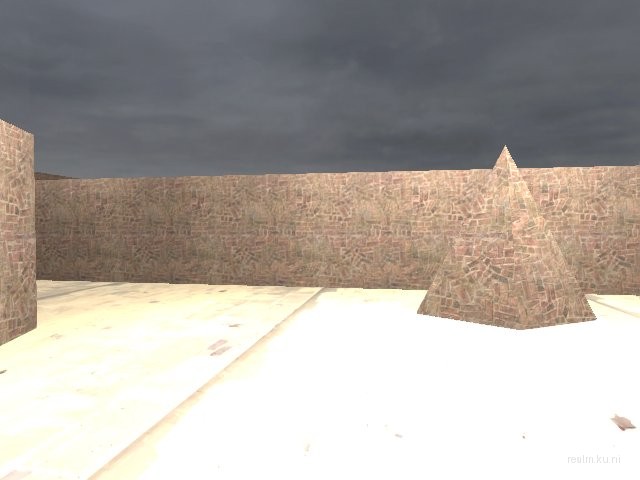 fy_hallway thumb 7