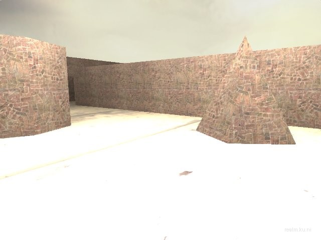 fy_hallway thumb 6