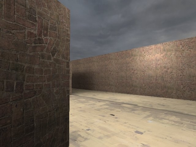 fy_hallway thumb 9