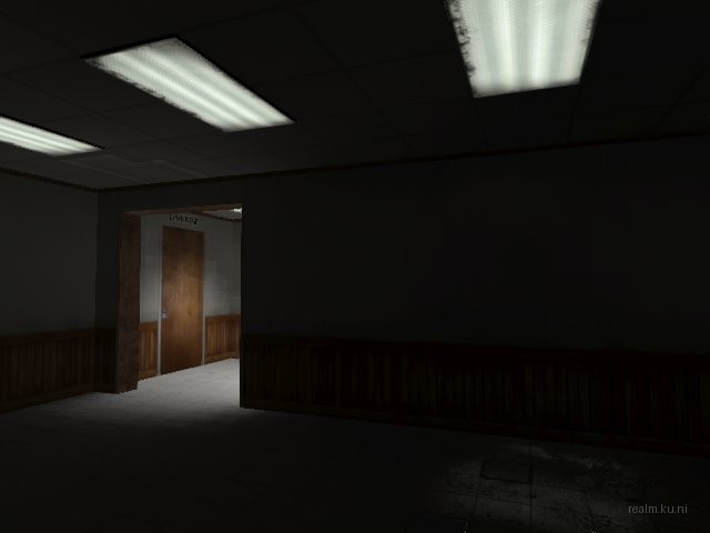 fy_hallwayblitz_lightnin for css screenshot
