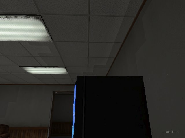 fy_hallwayblitz_lightnin thumb 23