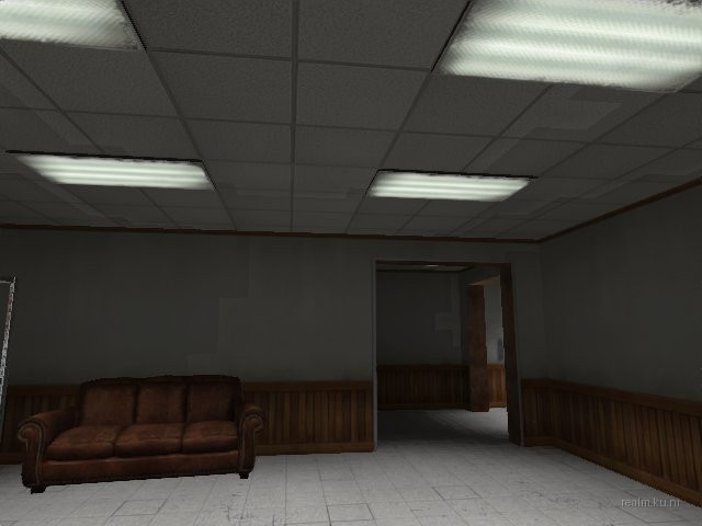 fy_hallwayblitz_lightnin thumb 10
