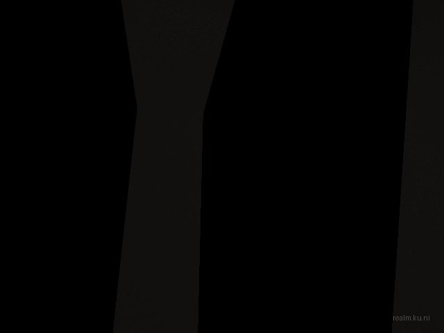 fy_hallwayblitz_lightnin thumb 2