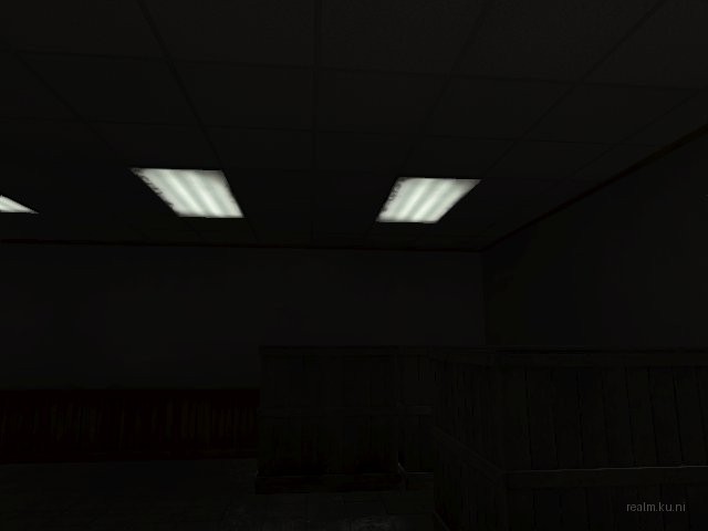 fy_hallwayblitz_lightnin thumb 18