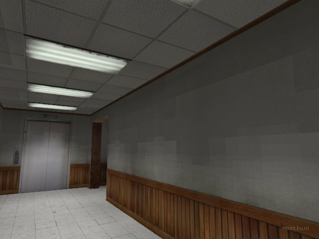 fy_hallwayblitz_lightnin thumb 16