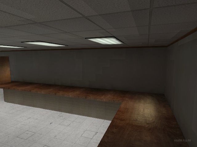 fy_hallwayblitz_lightnin thumb 5