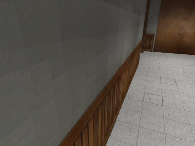 fy_hallwayblitz_lightnin thumb 7