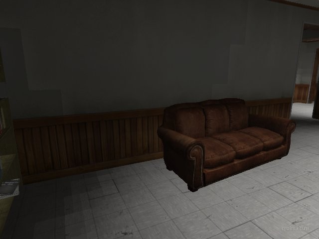 fy_hallwayblitz_lightnin thumb 20