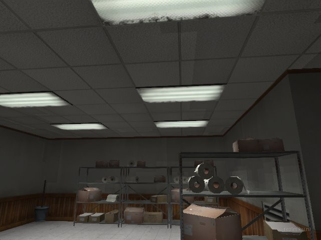 fy_hallwayblitz_lightnin thumb 4