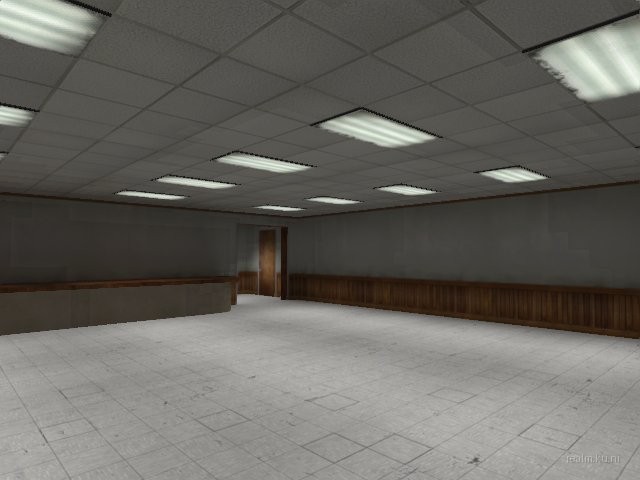 fy_hallwayblitz_lightnin thumb 13