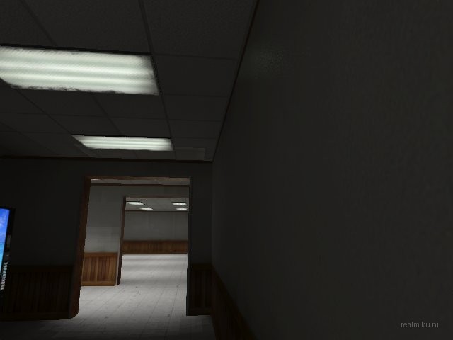 fy_hallwayblitz_lightnin thumb 15