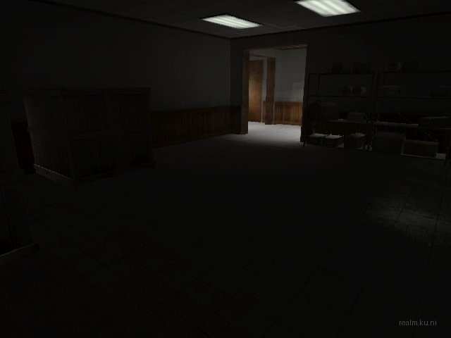 fy_hallwayblitz_lightnin thumb 22
