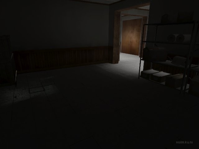 fy_hallwayblitz_lightnin thumb 3