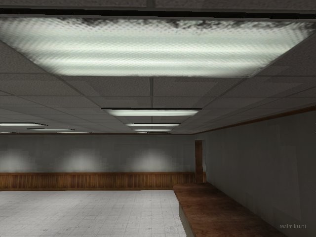 fy_hallwayblitz_lightnin thumb 12