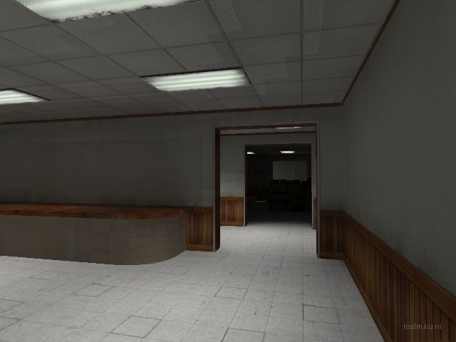 fy_hallwayblitz_lightnin thumb 19