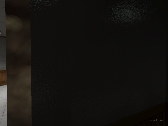 fy_hallwayblitz_lightnin thumb 8