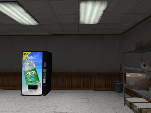fy_hallwayblitz_lightnin thumb 11