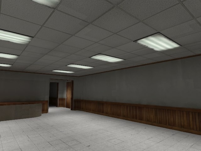 fy_hallwayblitz_lightnin thumb 9