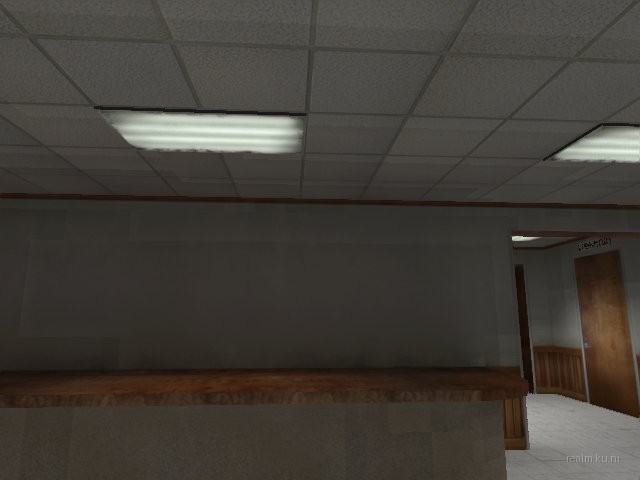 fy_hallwayblitz_lightnin thumb 24
