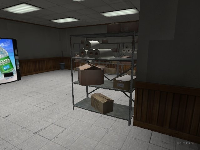 fy_hallwayblitz_lightnin thumb 14