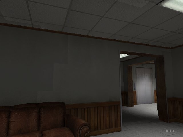 fy_hallwayblitz_lightnin thumb 21