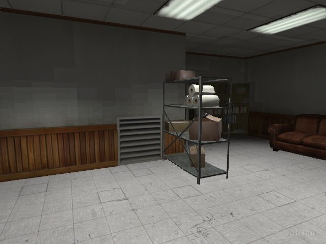 fy_hallwayblitz_lightnin thumb 17