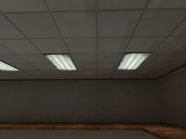 fy_hallwayblitz_lightnin thumb 6