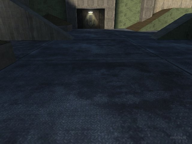 fy_halo_grid thumb 19