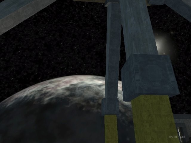 fy_halo_grid thumb 30
