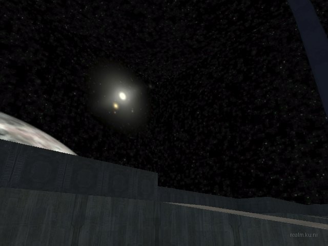 fy_halo_grid thumb 4
