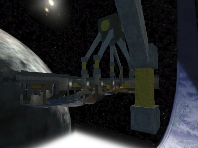 fy_halo_grid thumb 21