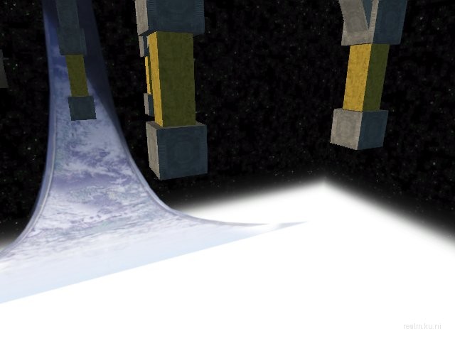 fy_halo_grid thumb 11
