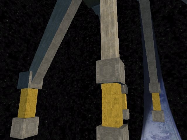 fy_halo_grid thumb 5
