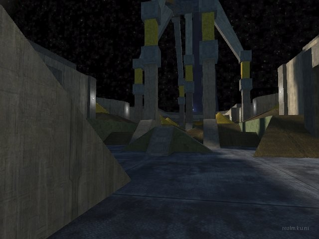 fy_halo_grid thumb 20